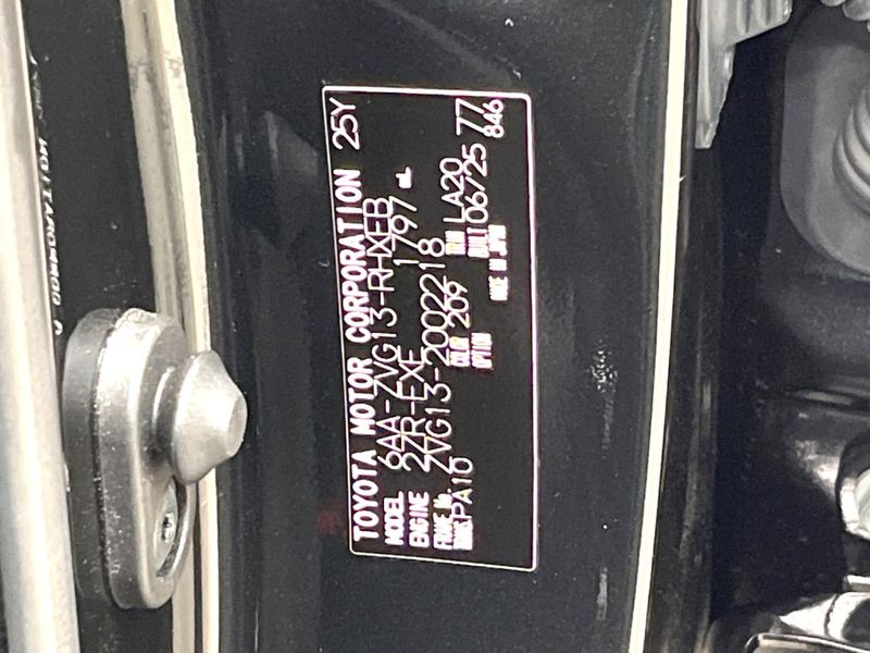 2025 Toyota Corolla Cross 6AA-ZVG13 (UW-6a79435fe779a)[1]