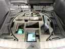 2025 Toyota Corolla Cross 6AA-ZVG13 (UW-6a79435fe779a)[5]