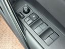 2025 Toyota Corolla Cross 6AA-ZVG13 (UW-6a794363024f1)[16]