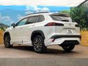 2025 Toyota Corolla Cross 6AA-ZVG13 (UW-6a794363024f1)[28]