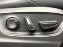 2025 Toyota Corolla Cross 6AA-ZVG13 (UW-6a794363024f1)[14]