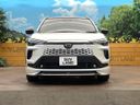 2025 Toyota Corolla Cross 6AA-ZVG13 (UW-6a794363024f1)[25]