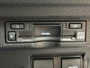 2025 Toyota Corolla Cross 6AA-ZVG13 (UW-6a794363024f1)[13]