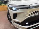 2025 Toyota Corolla Cross 6AA-ZVG13 (UW-6a794363024f1)[17]