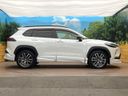 2025 Toyota Corolla Cross 6AA-ZVG13 (UW-6a794363024f1)[23]