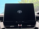 2025 Toyota Corolla Cross 6AA-ZVG13 (UW-6a794363024f1)[10]