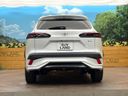 2025 Toyota Corolla Cross 6AA-ZVG13 (UW-6a794363024f1)[21]