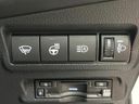2025 Toyota Corolla Cross 6AA-ZVG13 (UW-6a794363024f1)[12]