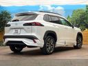 2025 Toyota Corolla Cross 6AA-ZVG13 (UW-6a794363024f1)[22]