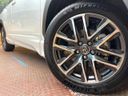 2025 Toyota Corolla Cross 6AA-ZVG13 (UW-6a794363024f1)[18]