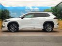 2025 Toyota Corolla Cross 6AA-ZVG13 (UW-6a794363024f1)[27]