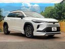 2025 Toyota Corolla Cross 6AA-ZVG13 (UW-6a794363024f1)[24]