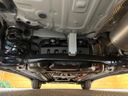 2025 Toyota Corolla Cross 6AA-ZVG13 (UW-6a794363024f1)[29]