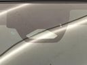 2025 Toyota Corolla Cross 6AA-ZVG13 (UW-6a794363024f1)[4]