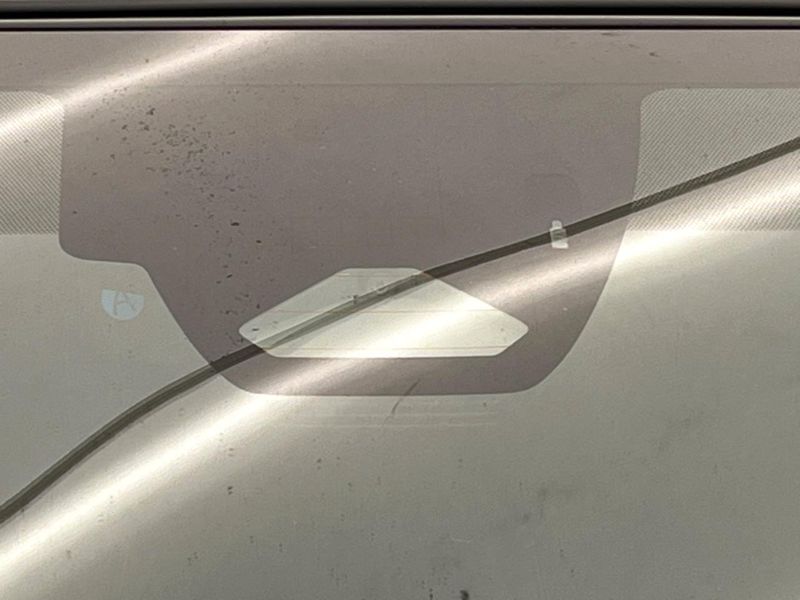 2025 Toyota Corolla Cross 6AA-ZVG13 (UW-6a794363024f1)[4]