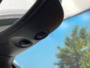 2025 Toyota Corolla Cross 6AA-ZVG13 (UW-6a794363024f1)[9]