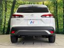 2024 Toyota Corolla Cross 6AA-ZVG16 (UW-6a79436506d2e)[7]
