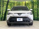 2024 Toyota Corolla Cross 6AA-ZVG16 (UW-6a79436506d2e)[11]