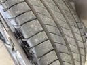 2024 Toyota Corolla Cross 6AA-ZVG16 (UW-6a79436506d2e)[16]