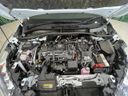 2024 Toyota Corolla Cross 6AA-ZVG16 (UW-6a79436506d2e)[20]