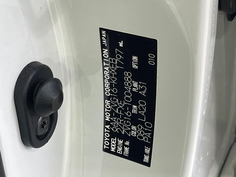 2024 Toyota Corolla Cross 6AA-ZVG16 (UW-6a79436506d2e)[1]