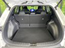 2024 Toyota Corolla Cross 6AA-ZVG16 (UW-6a79436506d2e)[28]