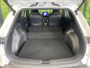 2024 Toyota Corolla Cross 6AA-ZVG16 (UW-6a79436506d2e)[29]
