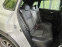 2024 Toyota Corolla Cross 6AA-ZVG16 (UW-6a79436506d2e)[22]