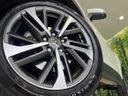 2024 Toyota Corolla Cross 6AA-ZVG16 (UW-6a79436506d2e)[14]