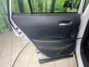 2024 Toyota Corolla Cross 6AA-ZVG16 (UW-6a79436506d2e)[24]