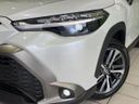 2024 Toyota Corolla Cross 6AA-ZVG16 (UW-6a79436506d2e)[13]