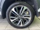 2024 Toyota Corolla Cross 6AA-ZVG16 (UW-6a79436506d2e)[17]