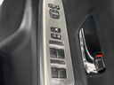 2014 Toyota Prius α DAA-ZVW41W (UW-6a79436cba742)[4]