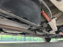 2014 Toyota Prius α DAA-ZVW41W (UW-6a79436cba742)[9]