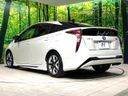 2018 Toyota Prius DAA-ZVW50 (UW-6a7943737eb49)[25]