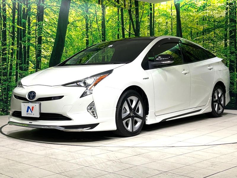 2018 Toyota Prius DAA-ZVW50 (UW-6a7943737eb49)[19]