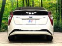 2018 Toyota Prius DAA-ZVW50 (UW-6a7943737eb49)[24]