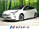2018 Toyota Prius DAA-ZVW50 (UW-6a7943737eb49)[3]