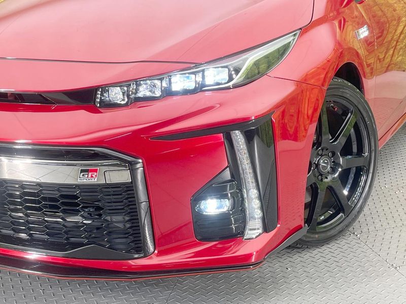 2019 Toyota Prius PHV DLA-ZVW52 (UW-6a79437bd4d41)[10]