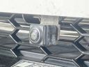 2019 Toyota Prius PHV DLA-ZVW52 (UW-6a79437bd4d41)[5]