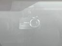 2019 Toyota Prius PHV DLA-ZVW52 (UW-6a79437bd4d41)[7]