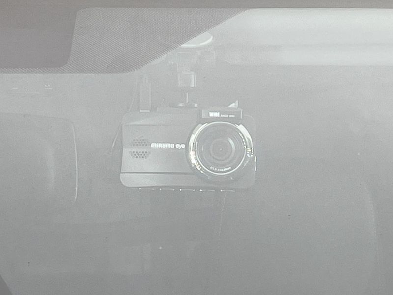 2019 Toyota Prius PHV DLA-ZVW52 (UW-6a79437bd4d41)[7]