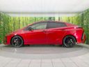 2019 Toyota Prius PHV DLA-ZVW52 (UW-6a79437bd4d41)[24]