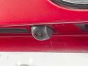 2019 Toyota Prius PHV DLA-ZVW52 (UW-6a79437bd4d41)[25]