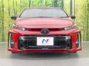 2019 Toyota Prius PHV DLA-ZVW52 (UW-6a79437bd4d41)[18]