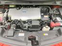 2019 Toyota Prius PHV DLA-ZVW52 (UW-6a79437bd4d41)[4]