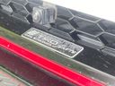 2019 Toyota Prius PHV DLA-ZVW52 (UW-6a79437bd4d41)[6]