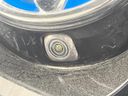 2019 Toyota Corolla Sport 6AA-ZWE211H (UW-6a7943804c061)[21]