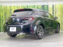 2019 Toyota Corolla Sport 6AA-ZWE211H (UW-6a7943804c061)[17]
