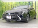 2019 Toyota Corolla Sport 6AA-ZWE211H (UW-6a7943804c061)[13]